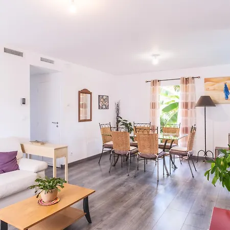 Apartmán Charmante Maison Avec Piscine Pontenx-les-Forges